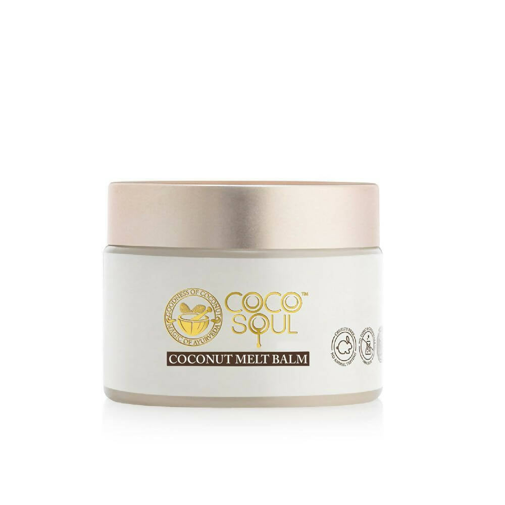 https://cdn.shopify.com/s/files/1/1857/6931/products/jpwK7V5fvu.jpg?v=1687352414