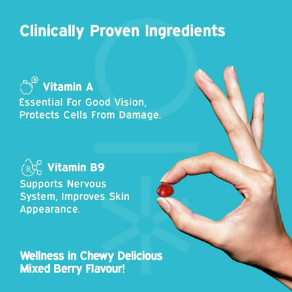 https://cdn.shopify.com/s/files/1/1857/6931/products/jpxIQYOiGL.jpg?v=1704284479