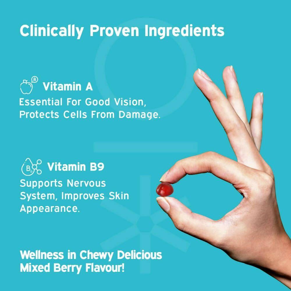 https://cdn.shopify.com/s/files/1/1857/6931/products/jpxIQYOiGL.jpg?v=1704284479