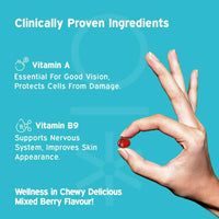 https://cdn.shopify.com/s/files/1/1857/6931/products/jpxIQYOiGL.jpg?v=1704284479