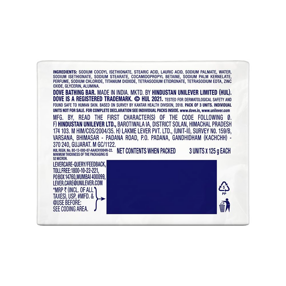 https://cdn.shopify.com/s/files/1/1857/6931/files/jpz6tCIZKy.png?v=1737375226