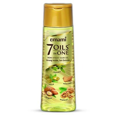 https://cdn.shopify.com/s/files/1/1857/6931/files/jq2u8KNoUn-emami_7_oils_in_one_2.jpg?v=1766991091
