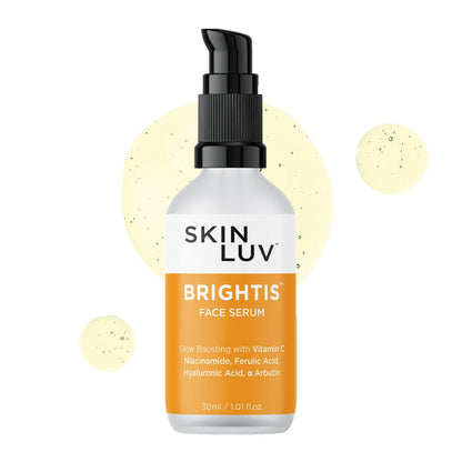 https://cdn.shopify.com/s/files/1/1857/6931/files/jq4Z48K21W.jpg?v=1735368308