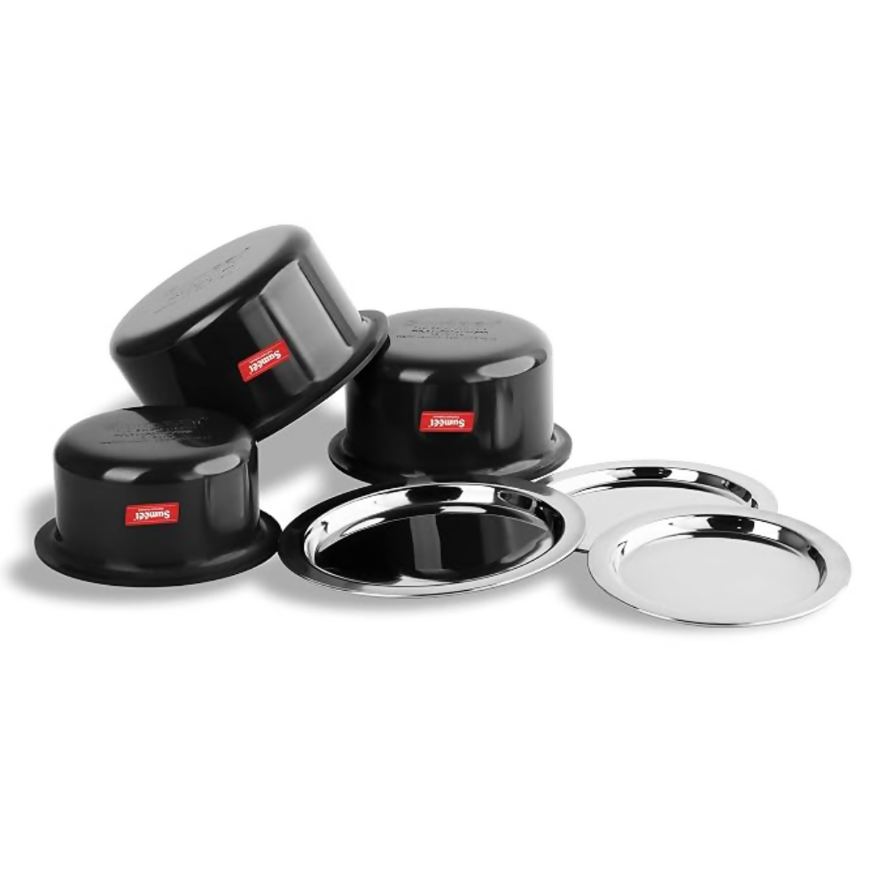 https://cdn.shopify.com/s/files/1/1857/6931/files/jq8G2TVUgo.png?v=1785932155