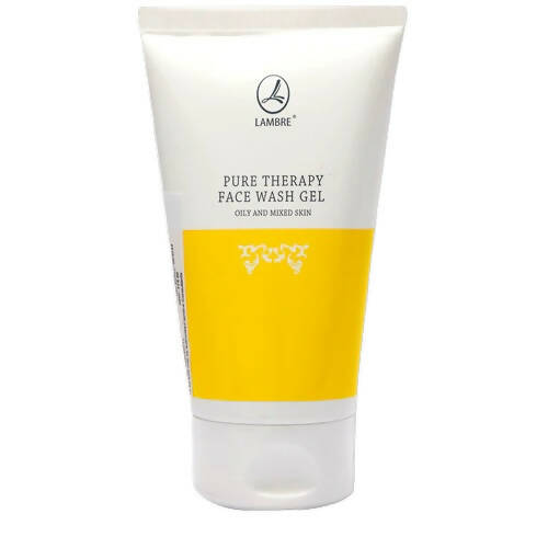 https://cdn.shopify.com/s/files/1/1857/6931/products/jq9oMZ0QCH.jpg?v=1662463680