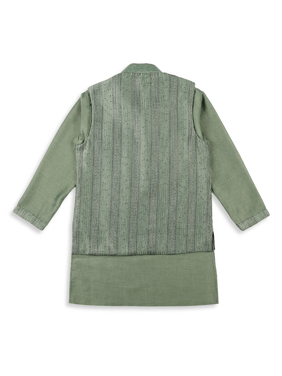 https://cdn.shopify.com/s/files/1/1857/6931/files/jqCm3NwyqB.jpg?v=1769253378