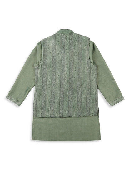 https://cdn.shopify.com/s/files/1/1857/6931/files/jqCm3NwyqB.jpg?v=1769253378
