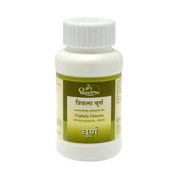 https://cdn.shopify.com/s/files/1/1857/6931/products/jqFvPazhq0.jpg?v=1640244250