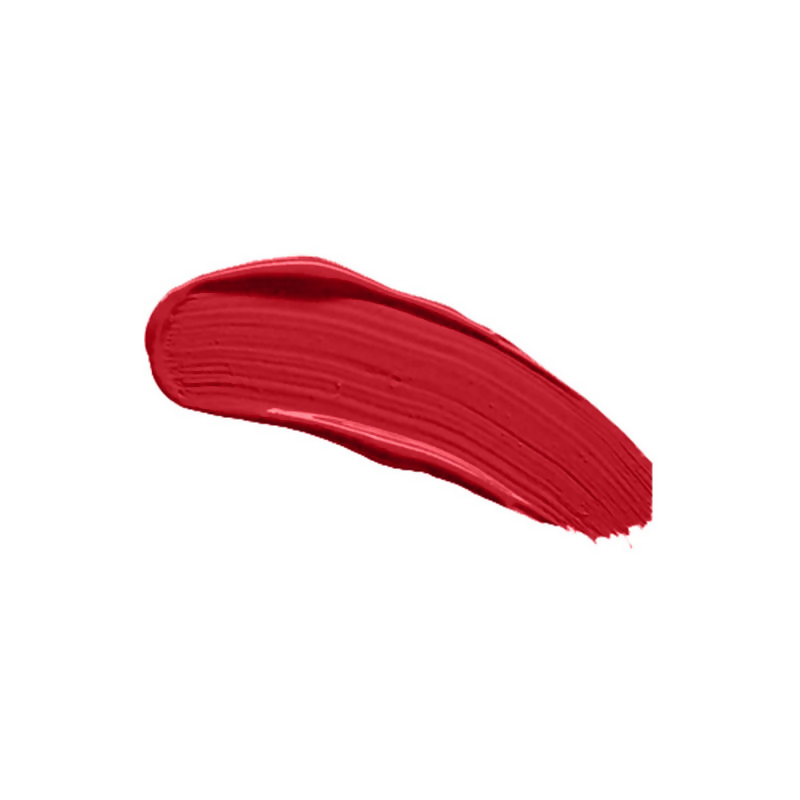 https://cdn.shopify.com/s/files/1/1857/6931/files/jqJzjenHYs.png?v=1724913314