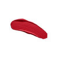 https://cdn.shopify.com/s/files/1/1857/6931/files/jqJzjenHYs.png?v=1724913314