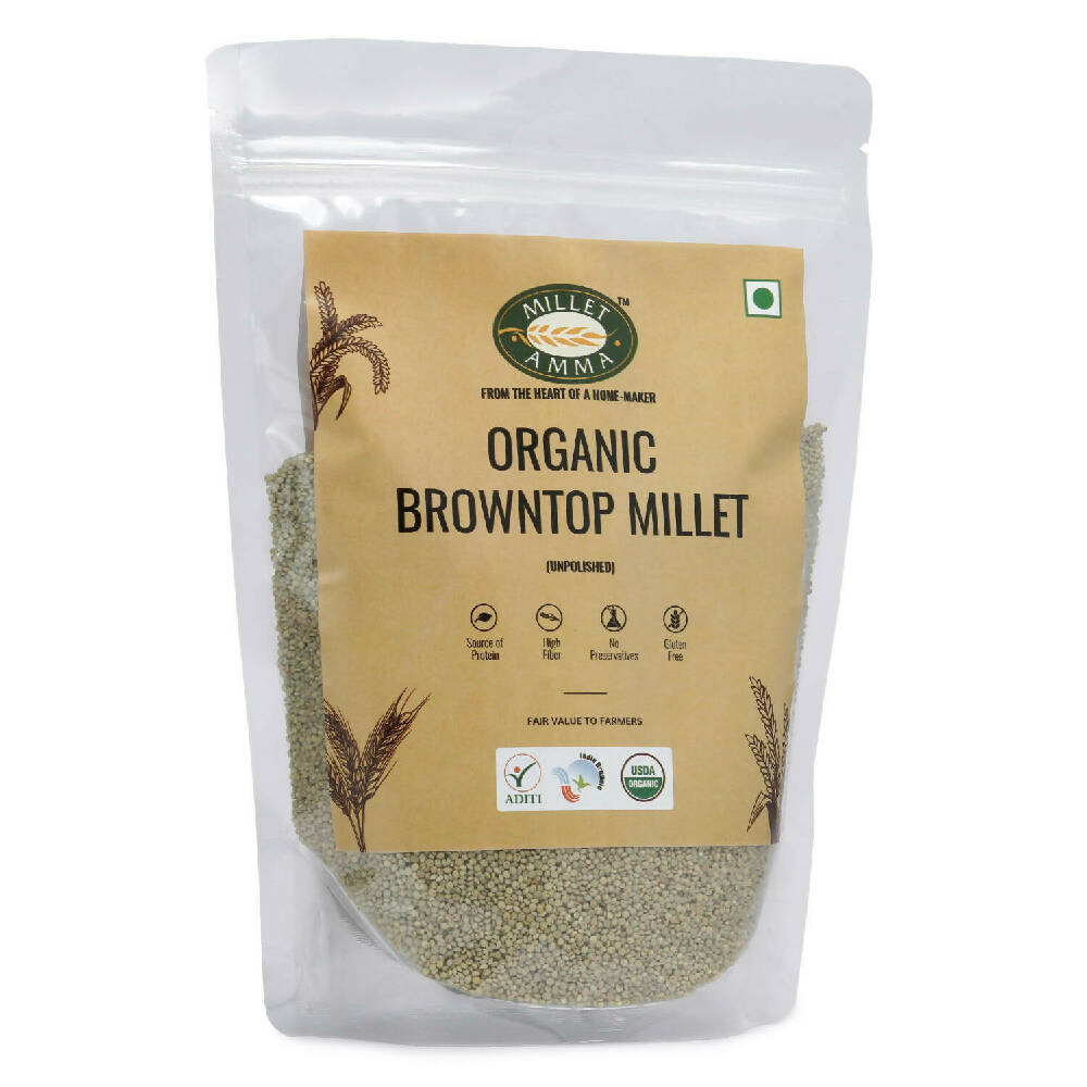 https://cdn.shopify.com/s/files/1/1857/6931/products/jqKyXNVm7I.jpg?v=1674884729