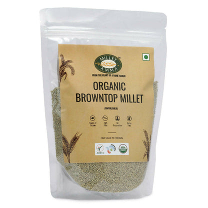 https://cdn.shopify.com/s/files/1/1857/6931/products/jqKyXNVm7I.jpg?v=1674884729