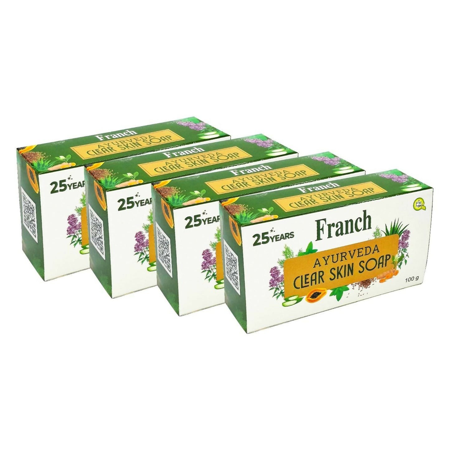 https://cdn.shopify.com/s/files/1/1857/6931/files/jqL0Yt35uH.jpg?v=1761640590