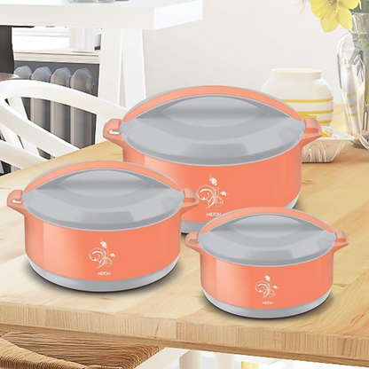 https://cdn.shopify.com/s/files/1/1857/6931/files/jqMI25pLjU.png?v=1785835978