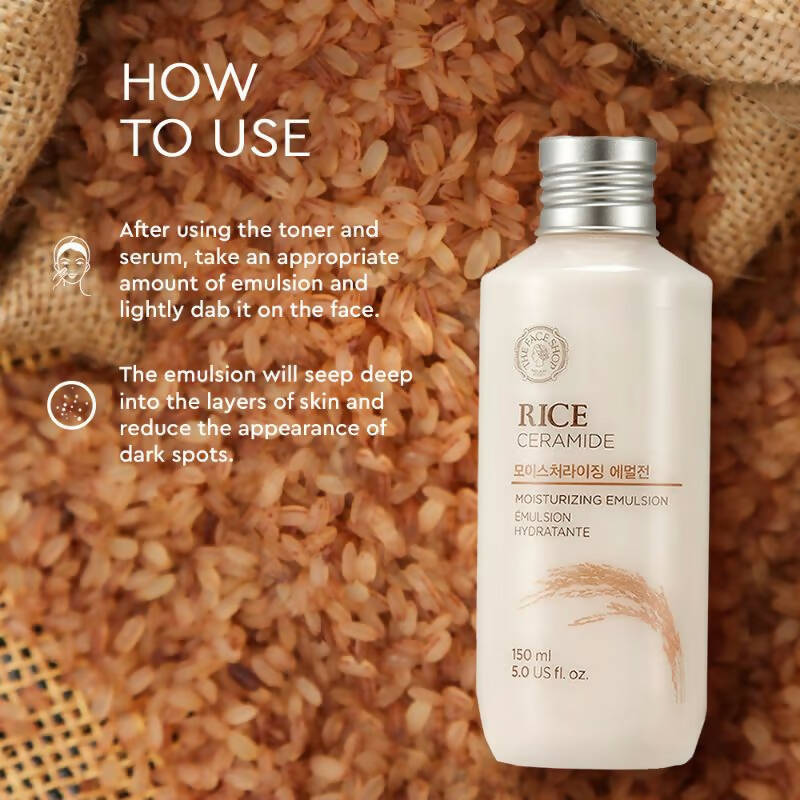 https://cdn.shopify.com/s/files/1/1857/6931/products/jqNusHaOsJ.jpg?v=1681466031