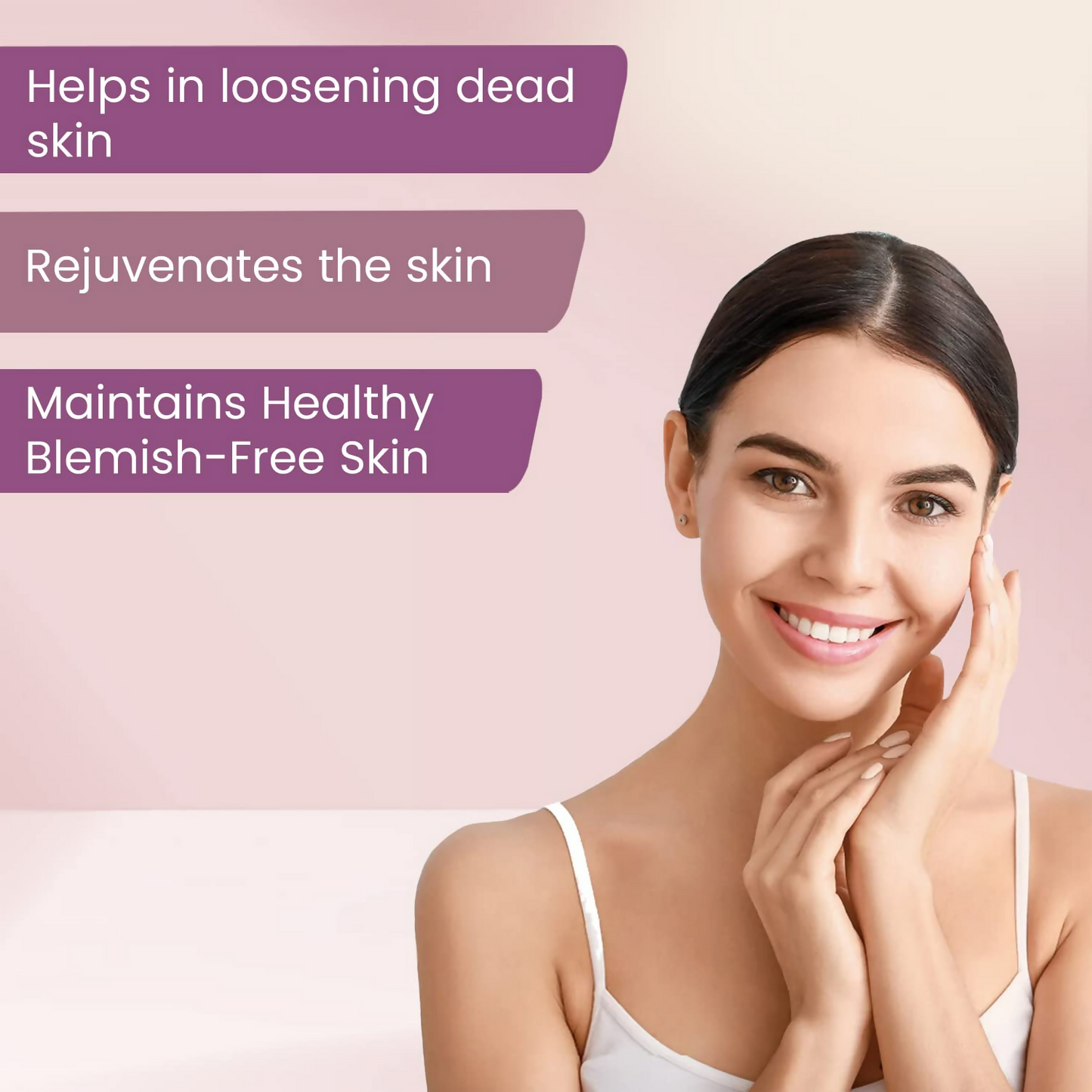 https://cdn.shopify.com/s/files/1/1857/6931/files/jqPDUrIT8L.png?v=1718452050