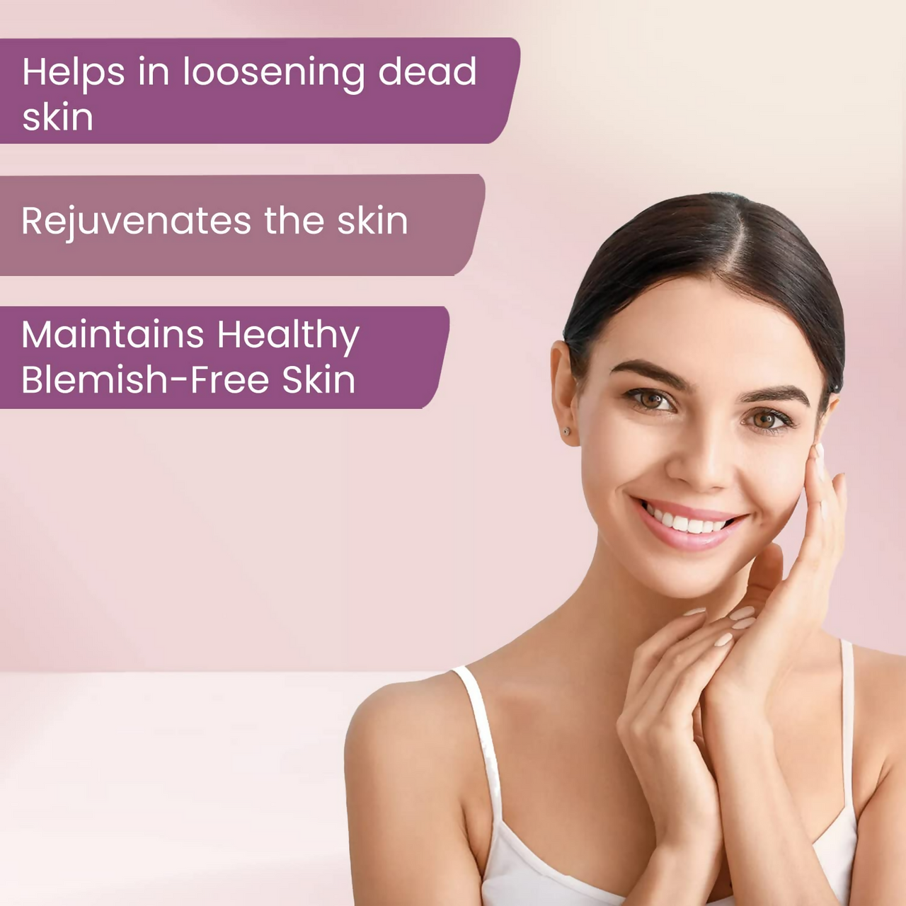 https://cdn.shopify.com/s/files/1/1857/6931/files/jqPDUrIT8L.png?v=1718452050