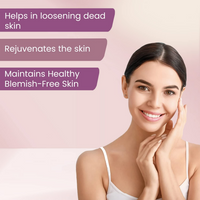 https://cdn.shopify.com/s/files/1/1857/6931/files/jqPDUrIT8L.png?v=1718452050