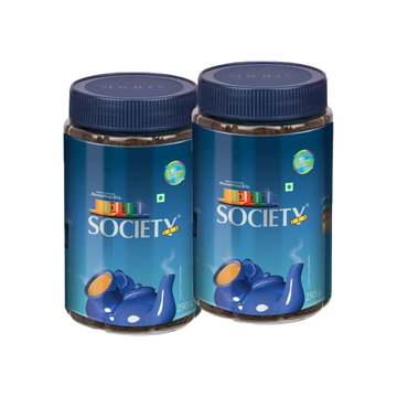 https://cdn.shopify.com/s/files/1/1857/6931/files/jqR5HLhtvz.png?v=1765882659