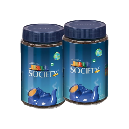 https://cdn.shopify.com/s/files/1/1857/6931/files/jqR5HLhtvz.png?v=1765882659