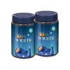 https://cdn.shopify.com/s/files/1/1857/6931/files/jqR5HLhtvz.png?v=1765882659