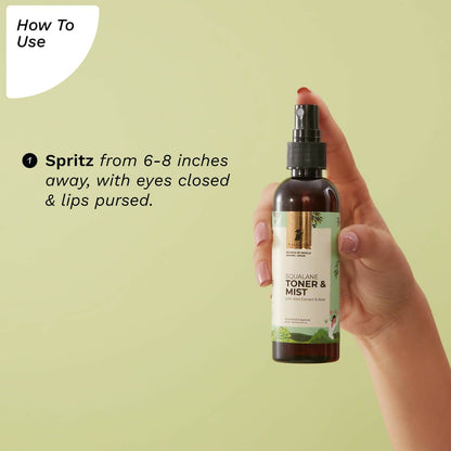 https://cdn.shopify.com/s/files/1/1857/6931/files/jqSxnFPKSq.jpg?v=1716297298