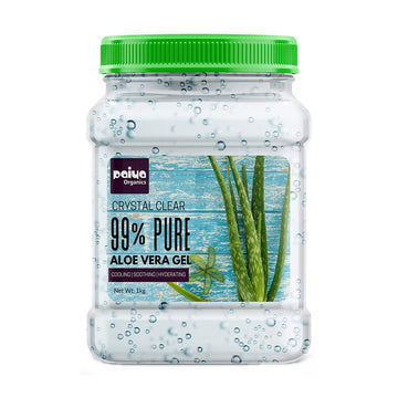 https://cdn.shopify.com/s/files/1/1857/6931/products/jqUoteqI8c.jpg?v=1653388939
