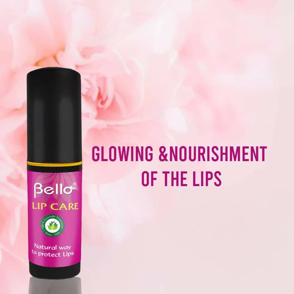 https://cdn.shopify.com/s/files/1/1857/6931/products/jqVhM9EDr9.jpg?v=1681131881