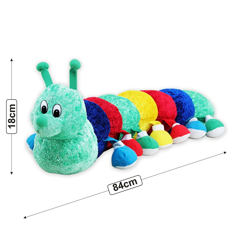 https://cdn.shopify.com/s/files/1/1857/6931/products/jqfhvfQr48.jpg?v=1666177146