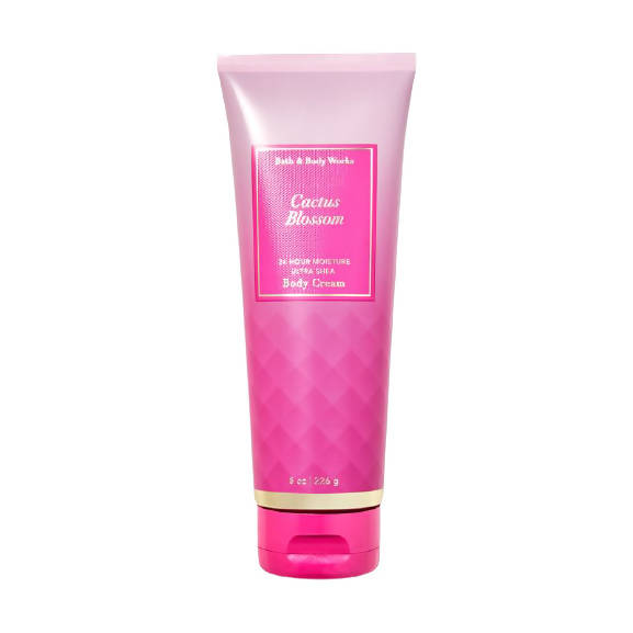 https://cdn.shopify.com/s/files/1/1857/6931/products/jqk8zRYaeK.jpg?v=1633857944
