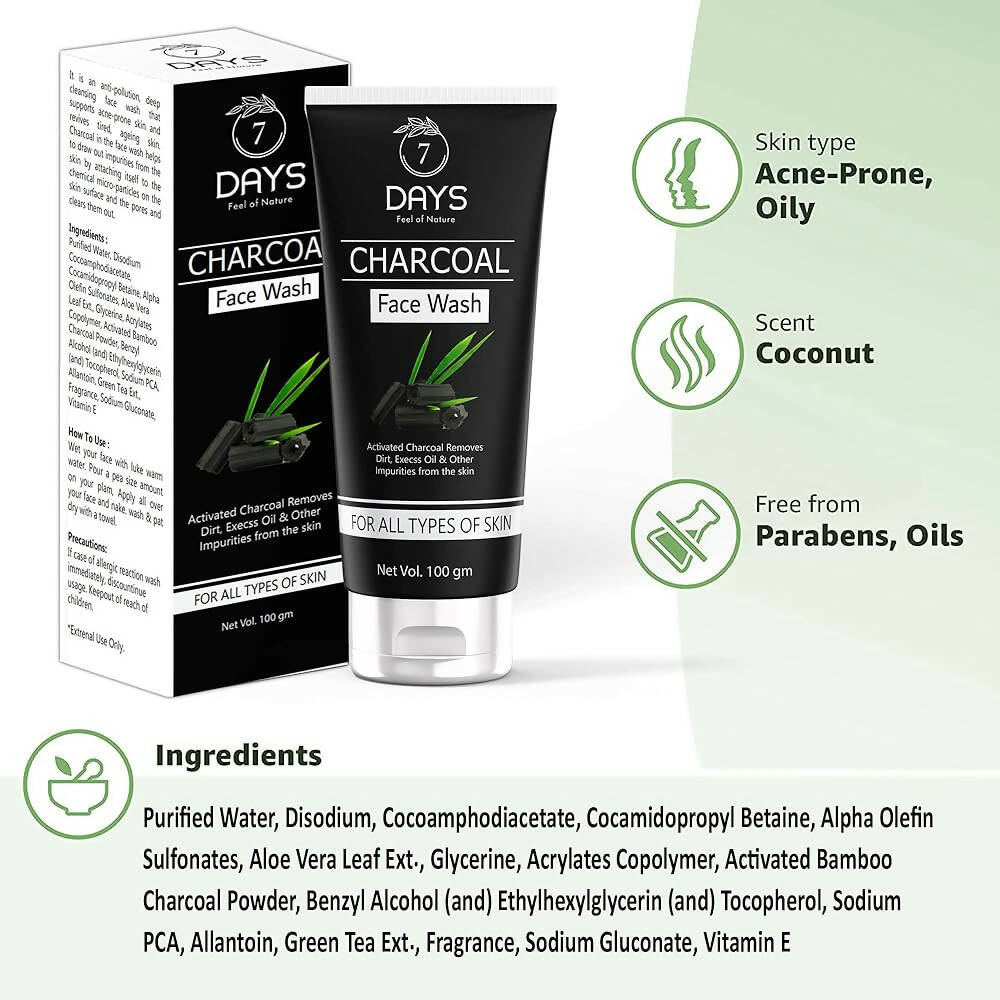 https://cdn.shopify.com/s/files/1/1857/6931/files/jqmSYhHRMH-435862.jpg?v=1736140069