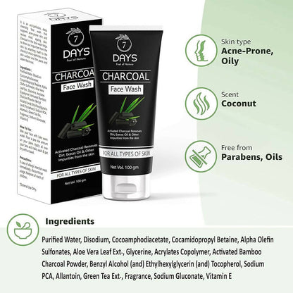 https://cdn.shopify.com/s/files/1/1857/6931/files/jqmSYhHRMH-435862.jpg?v=1736140069
