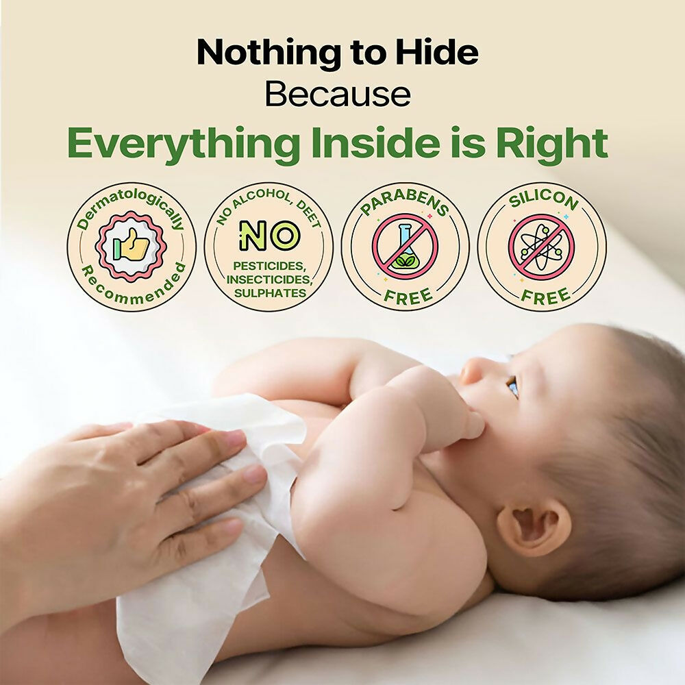 https://cdn.shopify.com/s/files/1/1857/6931/files/jqoIZloZrE.jpg?v=1784711761