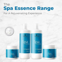 https://cdn.shopify.com/s/files/1/1857/6931/files/jqorAX9rEp.jpg?v=1713438077
