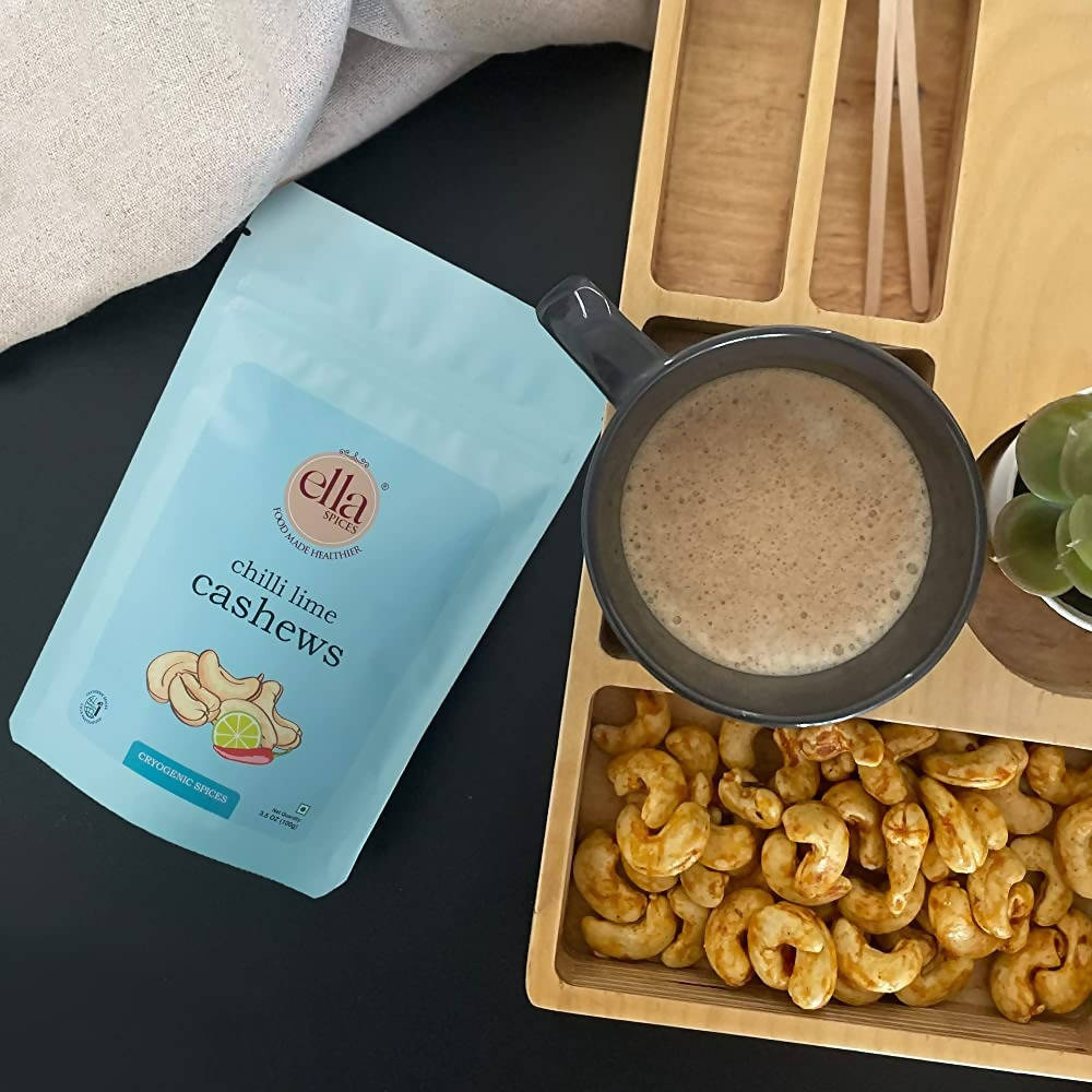 https://cdn.shopify.com/s/files/1/1857/6931/products/jqpSihmW7u.jpg?v=1648805637