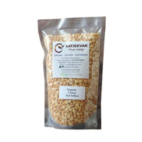 https://cdn.shopify.com/s/files/1/1857/6931/products/jqrklK3Dpt.jpg?v=1709359450