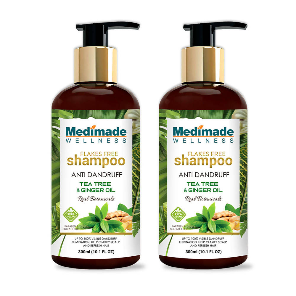 https://cdn.shopify.com/s/files/1/1857/6931/products/jqtXfIUg2M.jpg?v=1651661961