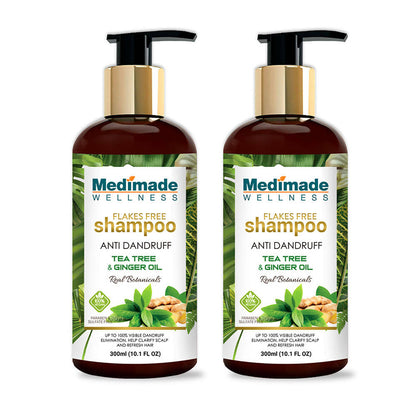 https://cdn.shopify.com/s/files/1/1857/6931/products/jqtXfIUg2M.jpg?v=1651661961
