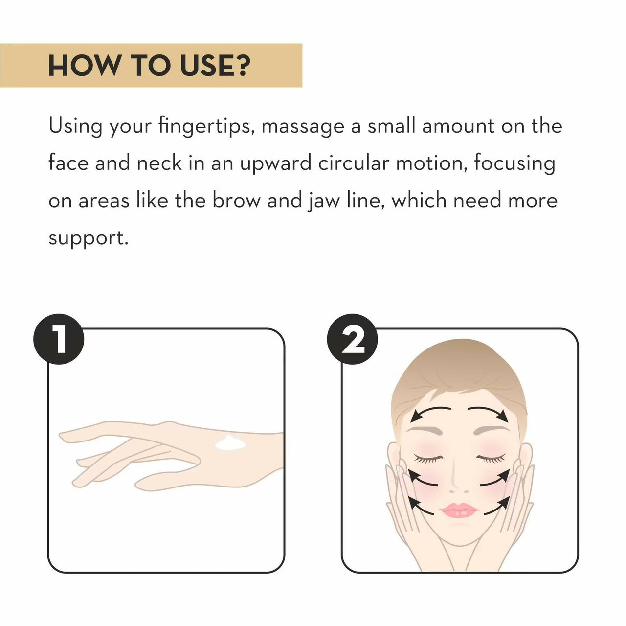 https://cdn.shopify.com/s/files/1/1857/6931/products/jqwE7LhJ1P.jpg?v=1683032424
