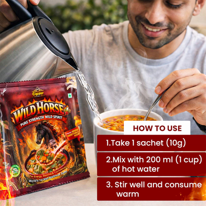 https://cdn.shopify.com/s/files/1/1857/6931/files/jr1dHNyKCy.png?v=1769764524