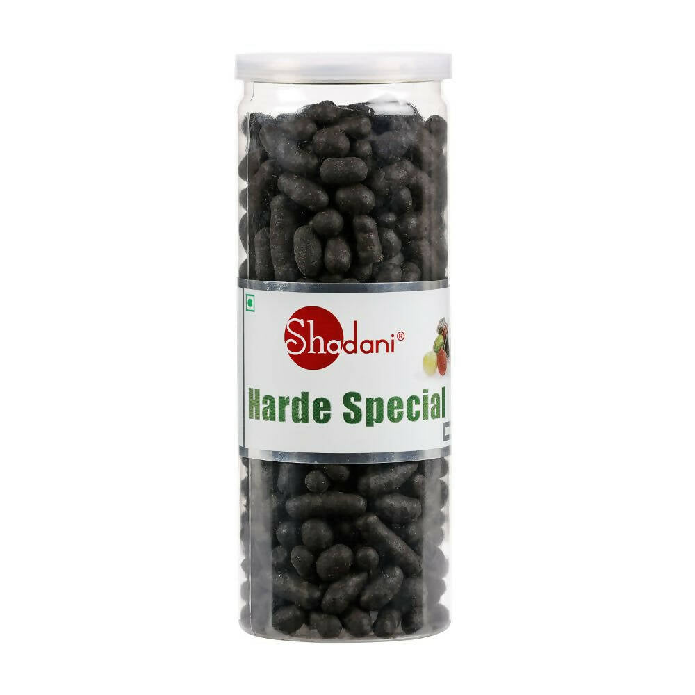 https://cdn.shopify.com/s/files/1/1857/6931/products/jr2l6SIrje.jpg?v=1762410478