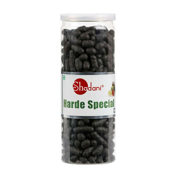 https://cdn.shopify.com/s/files/1/1857/6931/products/jr2l6SIrje.jpg?v=1762410478