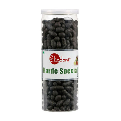https://cdn.shopify.com/s/files/1/1857/6931/products/jr2l6SIrje.jpg?v=1762410478