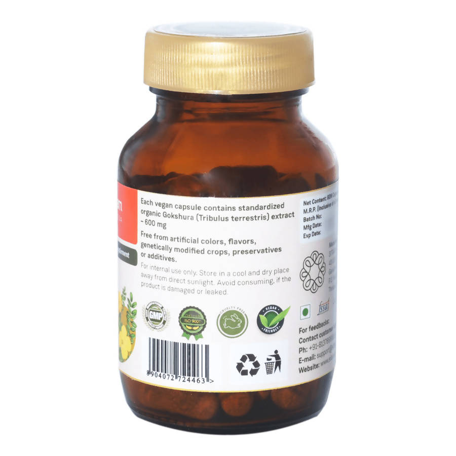 https://cdn.shopify.com/s/files/1/1857/6931/products/jr3RHCnIJw.jpg?v=1640776088