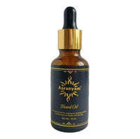 https://cdn.shopify.com/s/files/1/1857/6931/files/jr63EILcYT-189292.jpg?v=1736141455