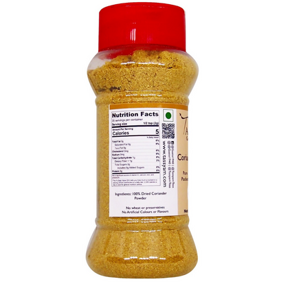 https://cdn.shopify.com/s/files/1/1857/6931/files/jr6jp7e2by.png?v=1774006639