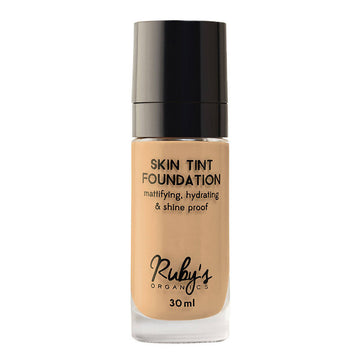 https://cdn.shopify.com/s/files/1/1857/6931/products/jr8rJwSwlo.jpg?v=1644903015
