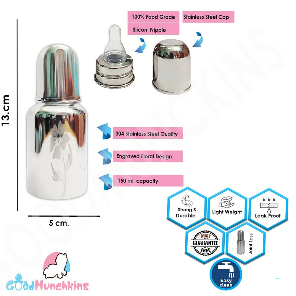 https://cdn.shopify.com/s/files/1/1857/6931/products/jrAswwncZc.jpg?v=1670848175