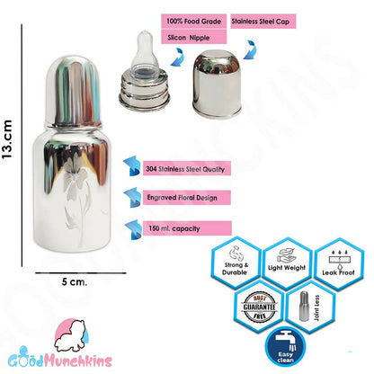 https://cdn.shopify.com/s/files/1/1857/6931/products/jrAswwncZc.jpg?v=1670848175