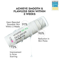 https://cdn.shopify.com/s/files/1/1857/6931/files/jrGaEB1GZ9.jpg?v=1760350319